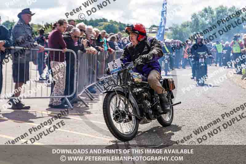 Vintage motorcycle club;eventdigitalimages;no limits trackdays;peter wileman photography;vintage motocycles;vmcc banbury run photographs